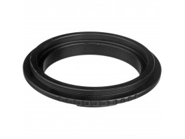 Reverse Ring For Nikon 55mm
